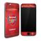 Arsenal Dekal Iphone 6