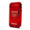 Arsenal Dekal Ipod Touch 4g