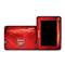 Arsenal Dekal Kindle Fire Hd