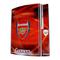 Arsenal Dekal Ps3 Konsoll