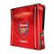 Arsenal Dekal Xbox 360 (slim)