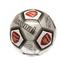 Arsenal Fotboll Signature Metallic