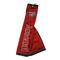 Arsenal Golfhandduk Tri-fold