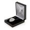Arsenal Halsband - Id-bricka/dogtag Formed Crest