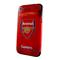 Arsenal Iphone 3g Och 3gs Skin