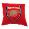 Arsenal Kudde Crest