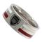 Arsenal Ring Colour Stripe