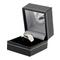 Arsenal Ring Sterling Silver