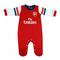 Arsenal Sovdress Nr