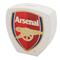 Arsenal Spargris Box