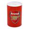 Arsenal Spargris Burk