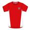 Arsenal T-shirt Sport