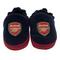 Arsenal Tofflor Baby
