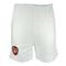 Arsenal Tröja Och Shorts Baby Röd/vit