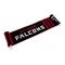 Atlanta Falcons Halsduk Stripes