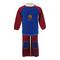 Barcelona Pyjamas Junior