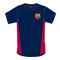 Barcelona T-shirt Sport