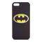 Batman Iphone 5 Skal Logo