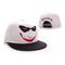 Batman Keps Joker Face