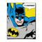 Batman Miniaffisch Quote M14