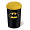 Batman Resemugg Logo