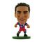 Bayern Munich Soccerstarz Lahm 2014-15