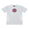 Bayern Munich T-shirt White