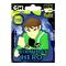 Ben 10 Pinn Birthday