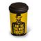 Breaking Bad Resemugg I Am The One Who Knocks