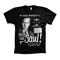 Breaking Bad T-shirt Better Call Saul