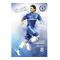 Chelsea Affisch Lampard 29