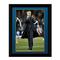 Chelsea Bild Mourinho 20 X 15