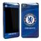 Chelsea Dekal Blackberry Z10