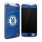 Chelsea Dekal Iphone 6