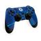 Chelsea Dekal Till Ps4 Controller