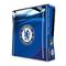 Chelsea Dekal Xbox 360 (slim)