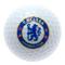 Chelsea Golfbollar