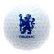 Chelsea Golfbollar