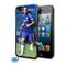 Chelsea Iphone-5-skal 3d Fabregas 4