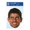 Chelsea Mask Diego Costa