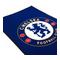 Chelsea Matta Big Logo