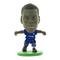 Chelsea Soccerstarz Zouma Classic Kit