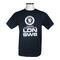 Chelsea T-shirt Ldn Sw6 Mörkblå