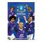 Everton Kalender 2013