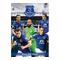 Everton Kalender A3 2015