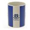 Everton Mugg Bars