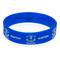 Everton Silikonarmband