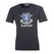 Everton T-shirt Ungdom Crest Mörkblå