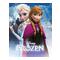 Frozen Miniaffisch Anna & Elsa M175