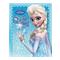 Frozen Miniaffisch Elsa N2